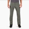 Kuhl Renegade Pant – Men’s